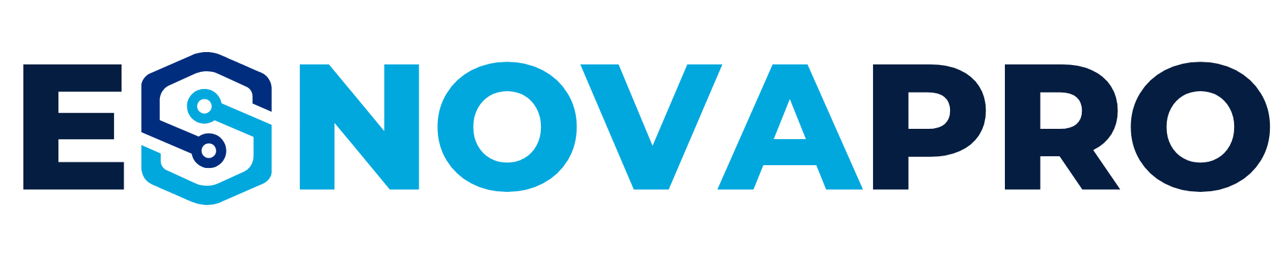 Esnovapro Systems